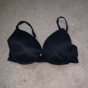 PINK Victoria Secret bra